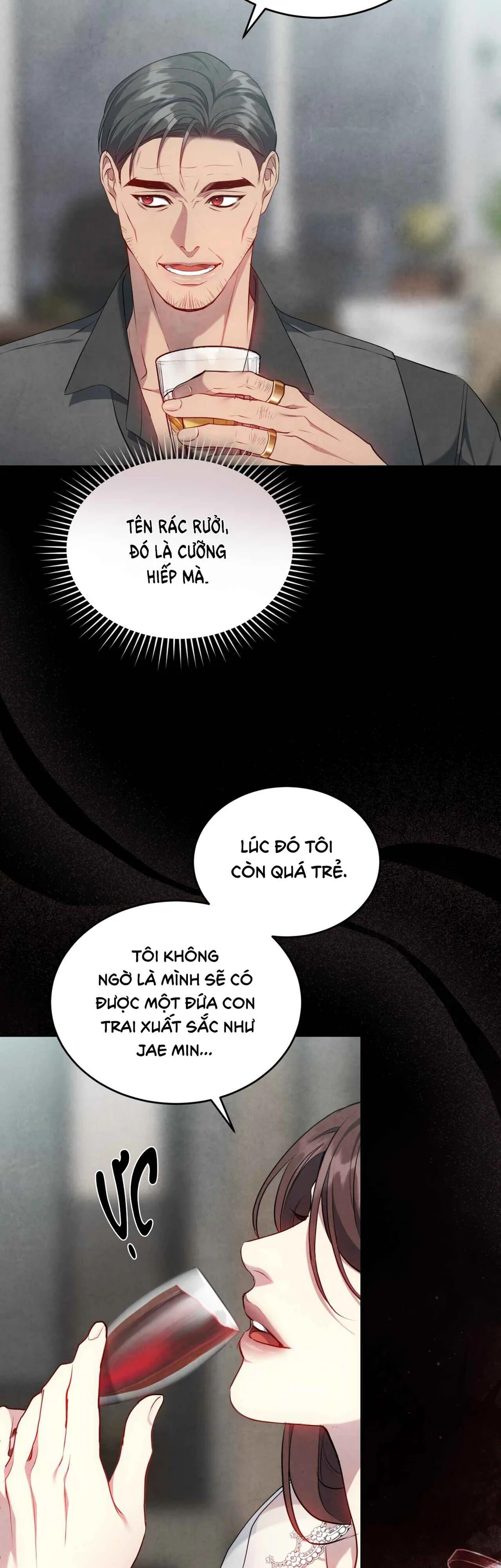  - Trang 