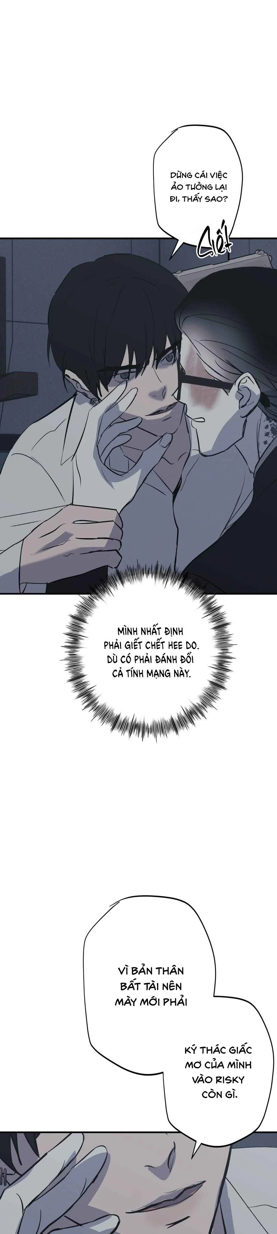  - Trang 