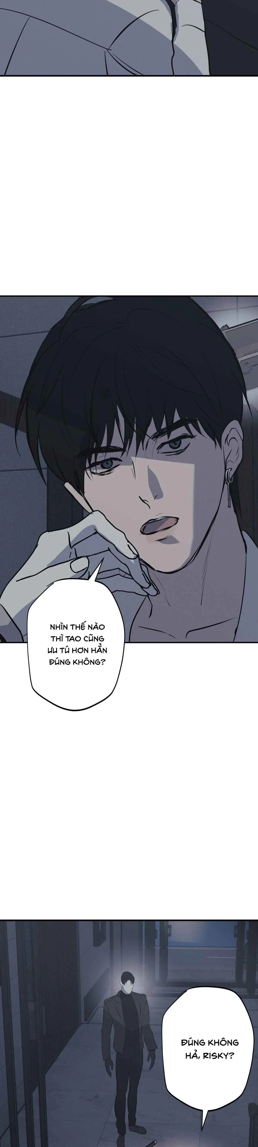  - Trang 