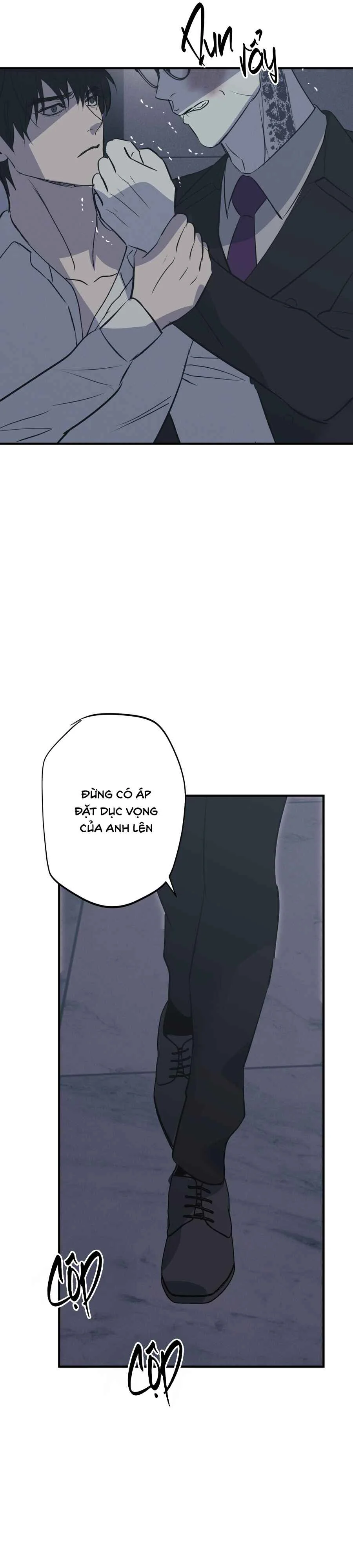 - Trang 