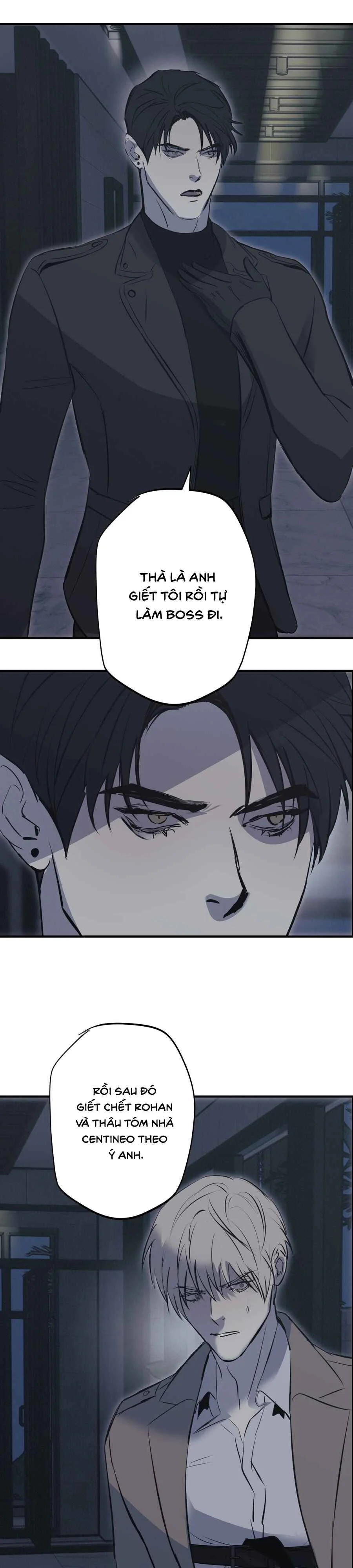  - Trang 