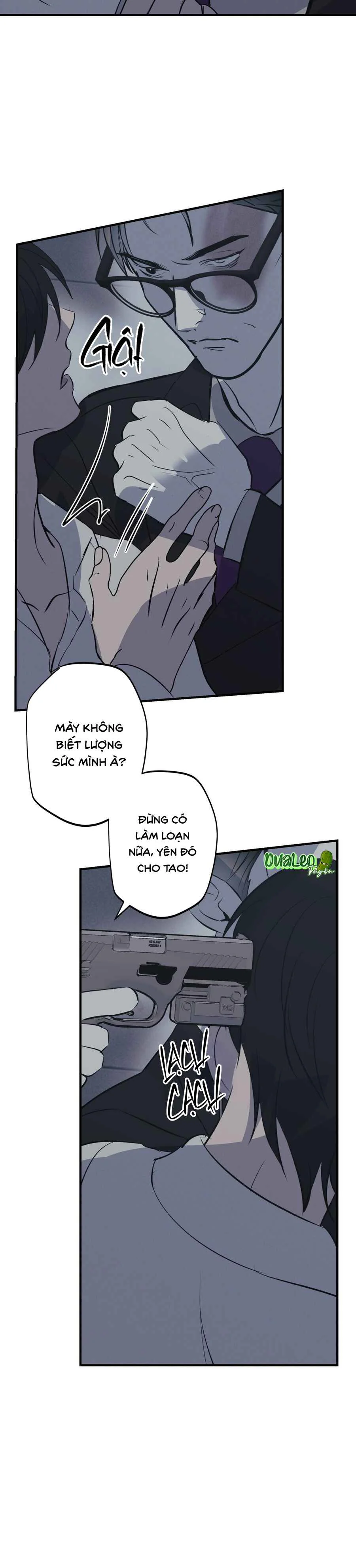  - Trang 