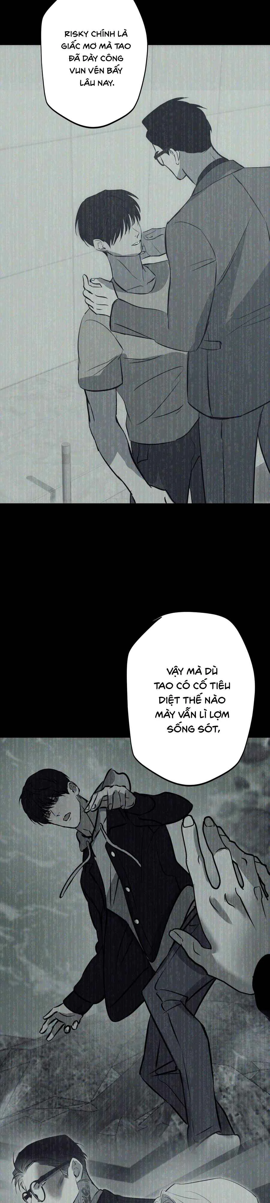  - Trang 