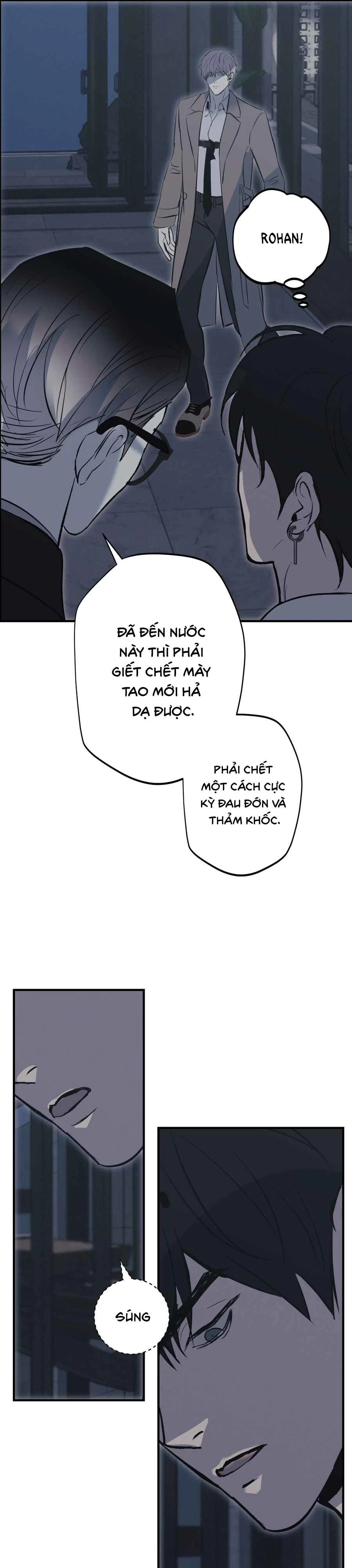  - Trang 