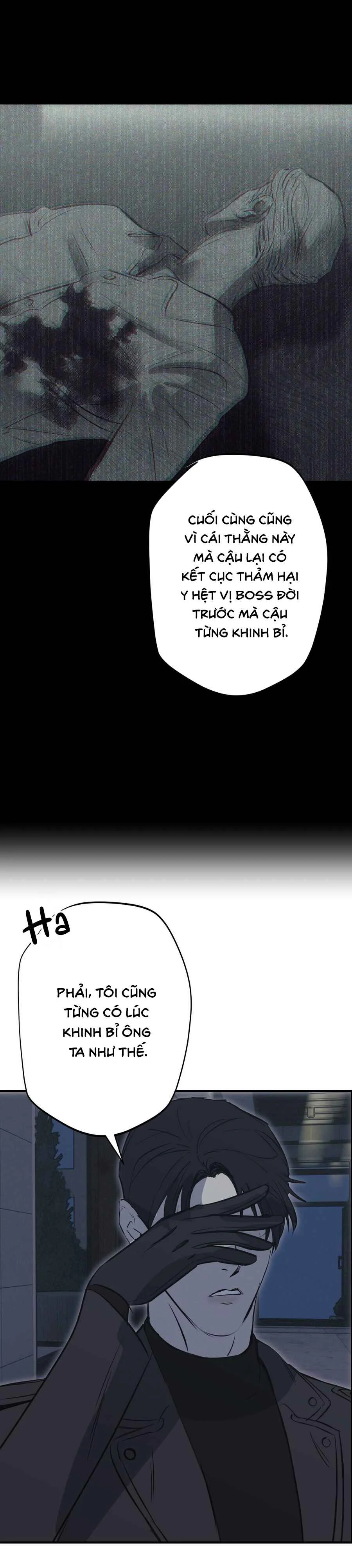  - Trang 
