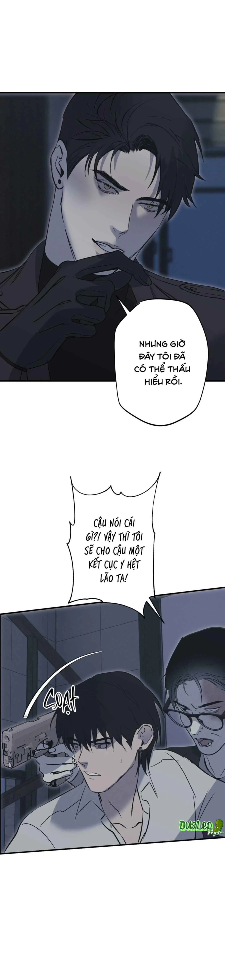  - Trang 