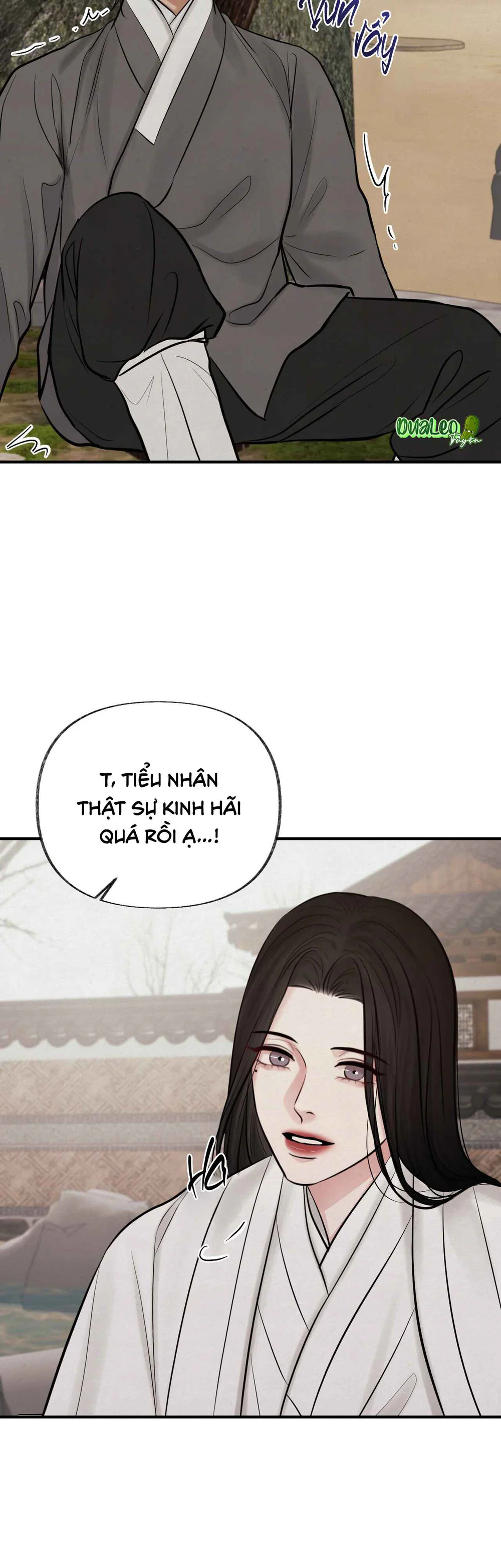  - Trang 