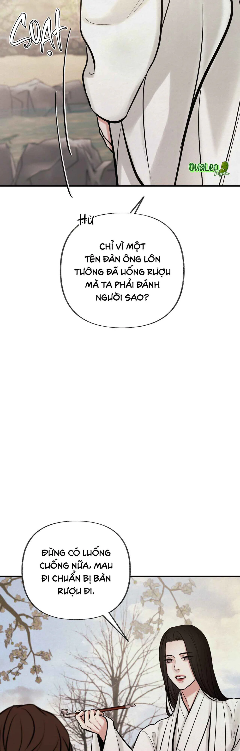  - Trang 