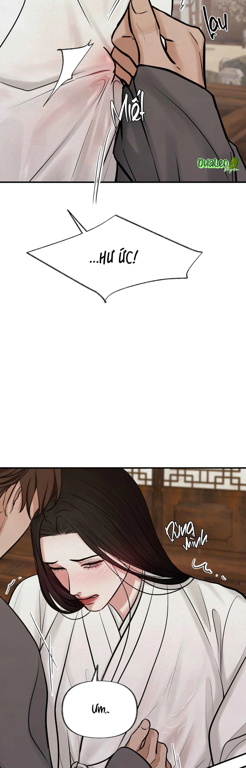  - Trang 