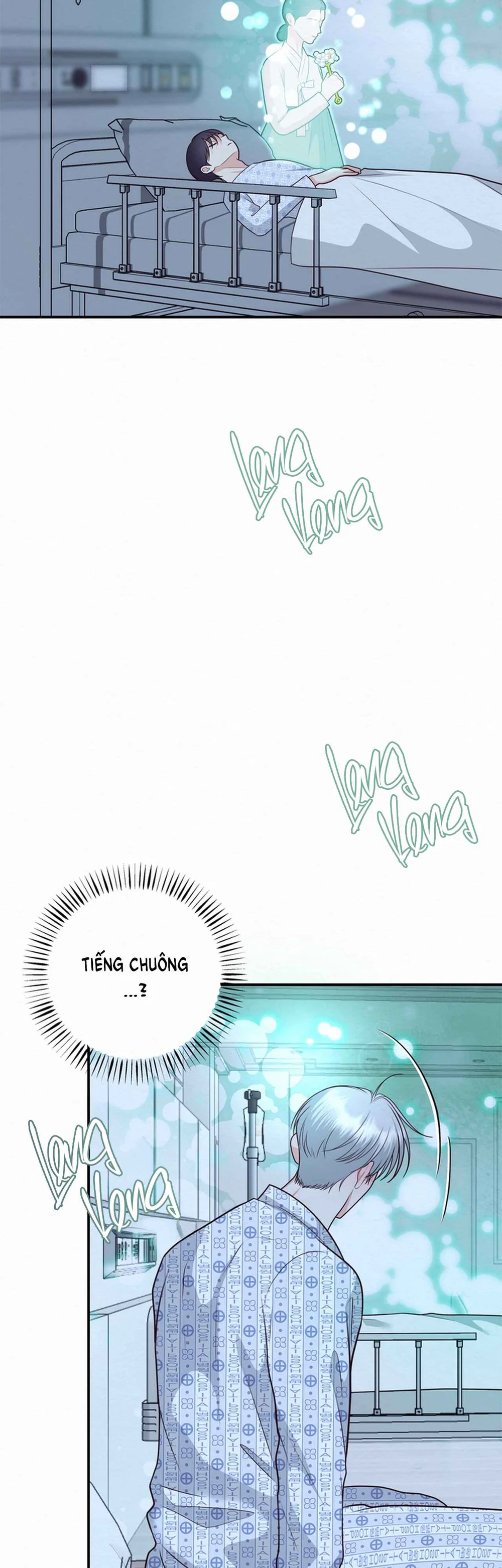 Trang 39