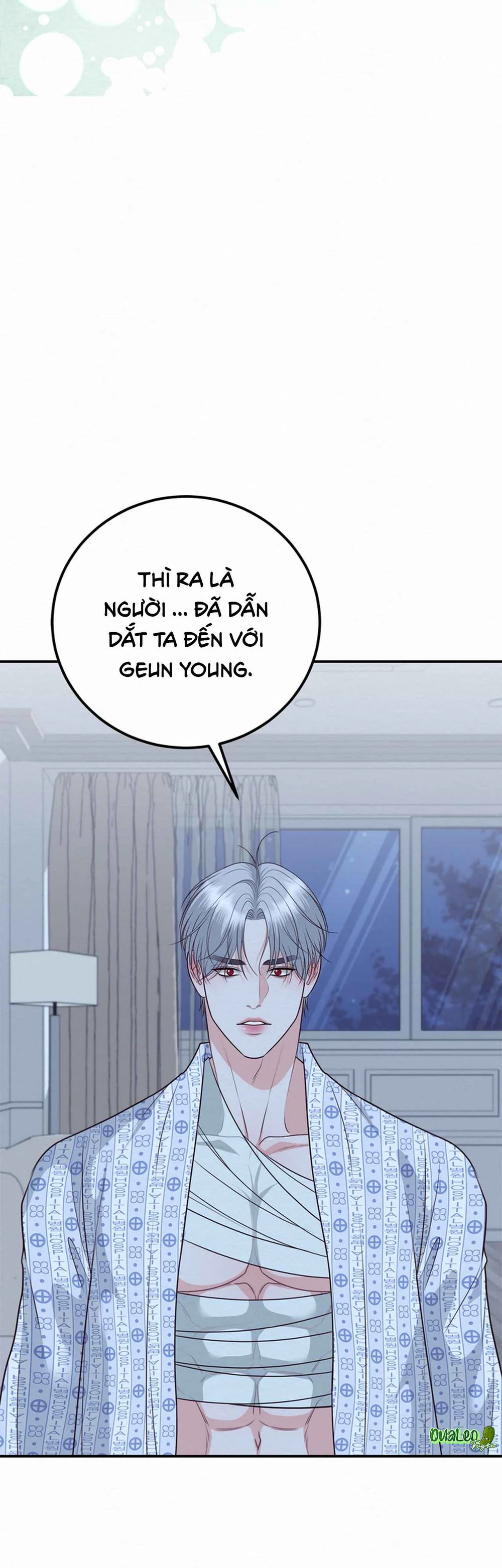 Trang 41