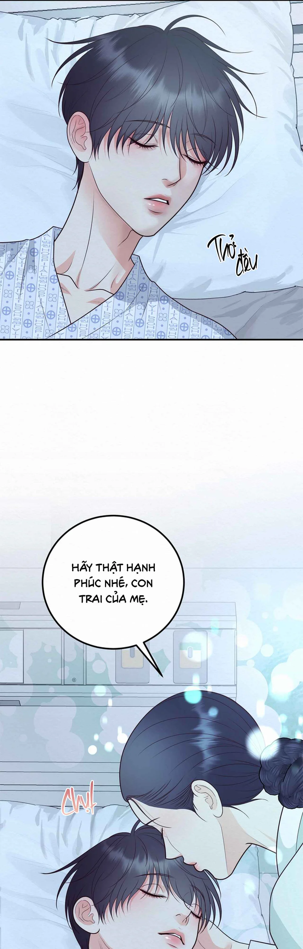 Trang 43