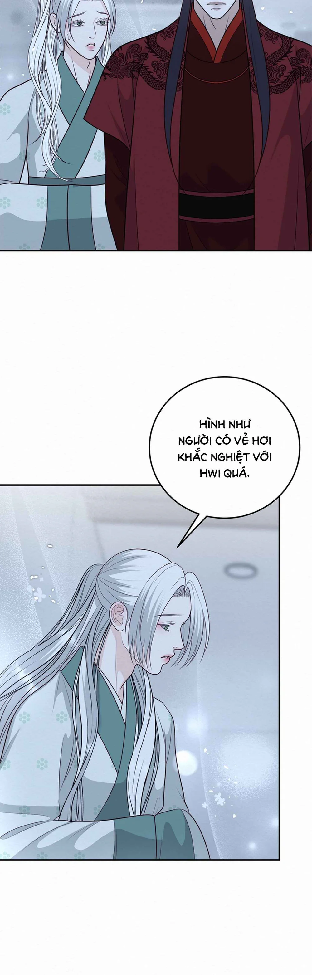 Trang 52