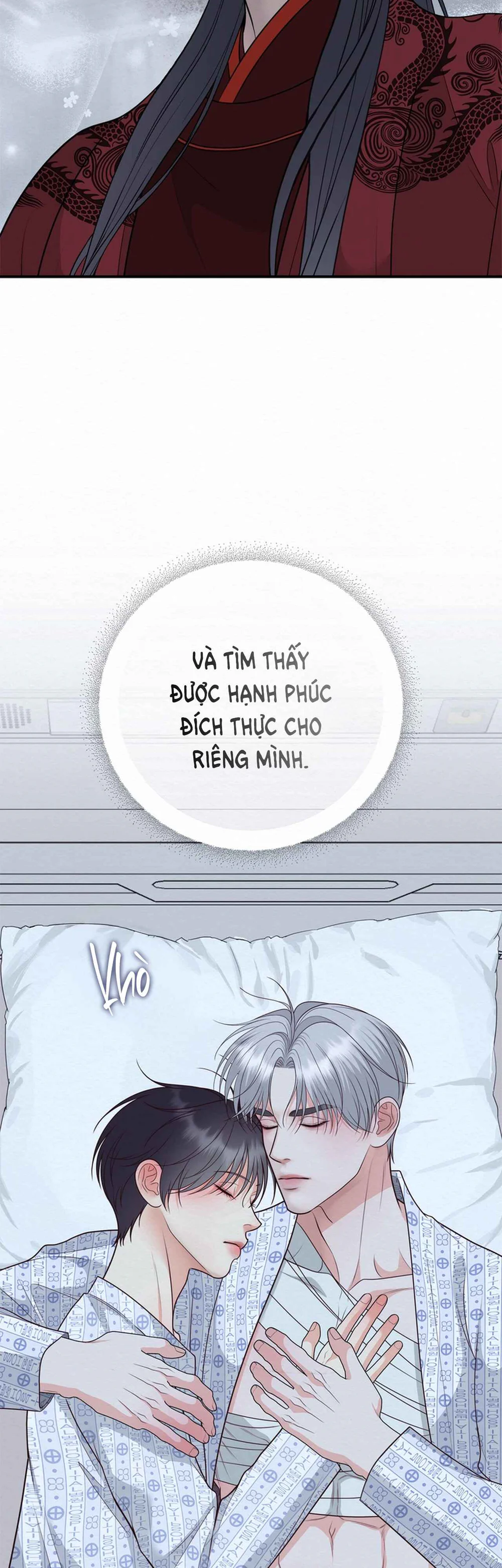 Trang 56