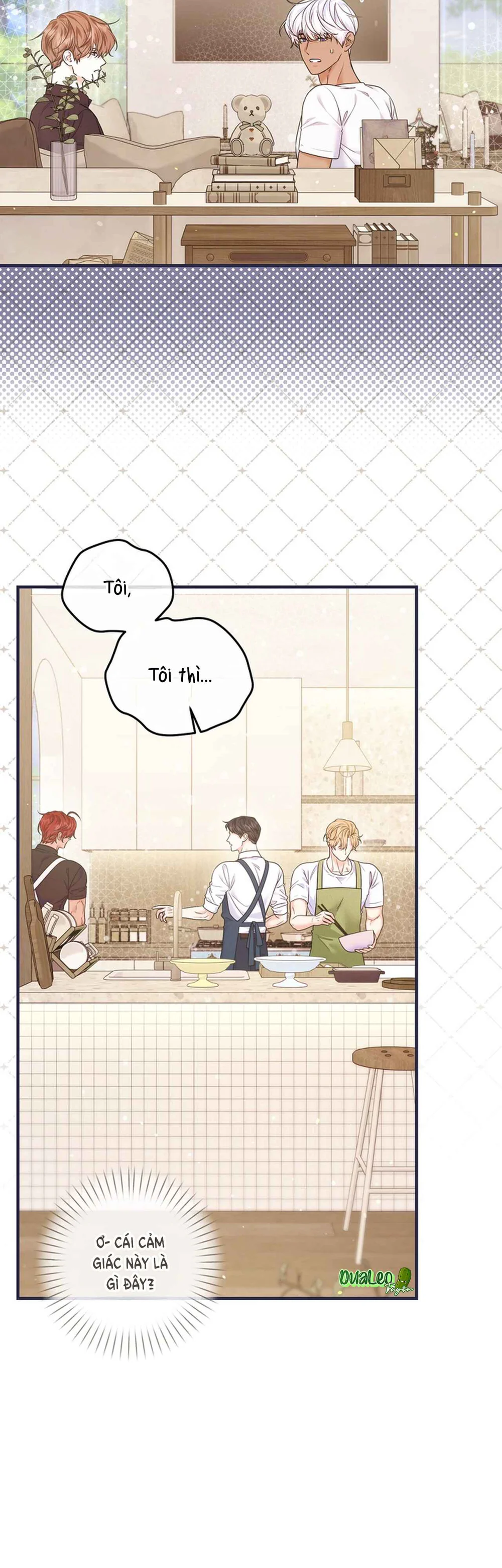  - Trang 