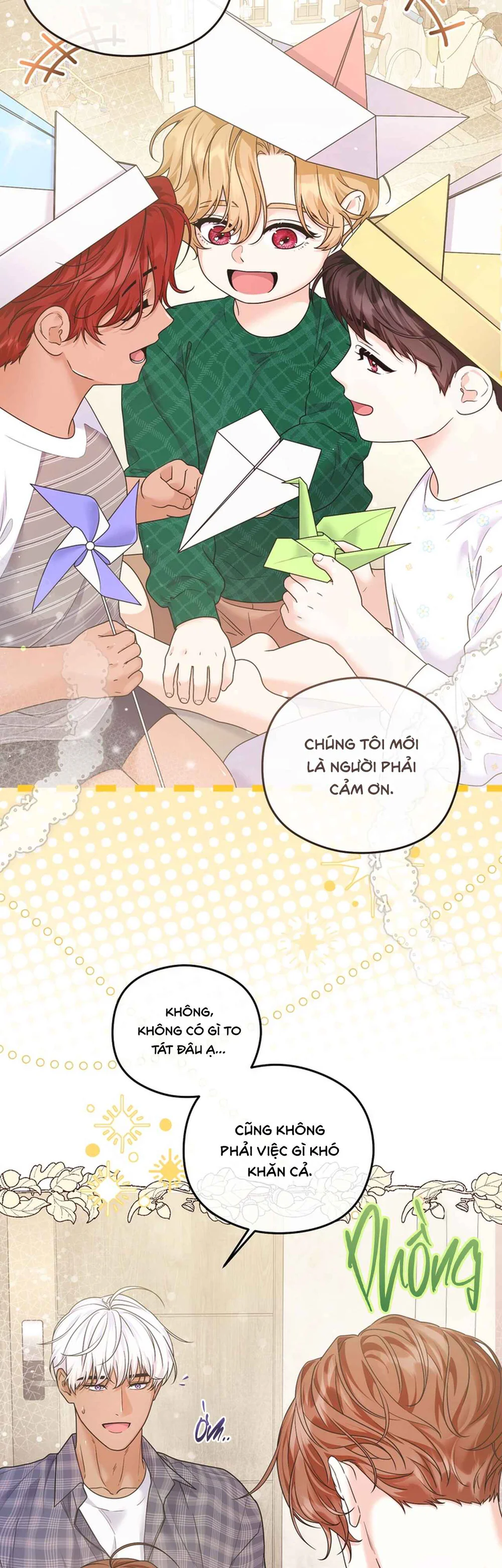  - Trang 