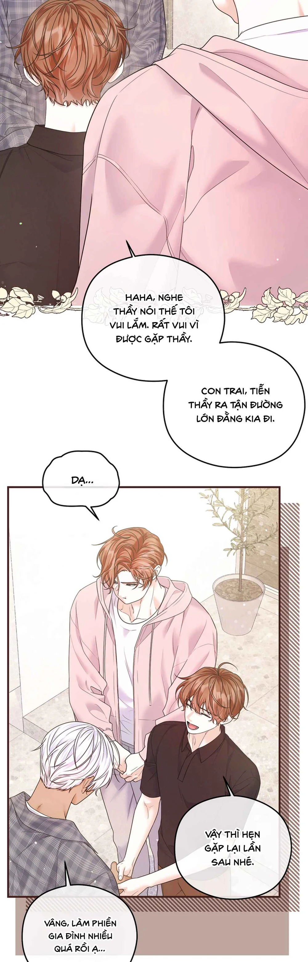  - Trang 
