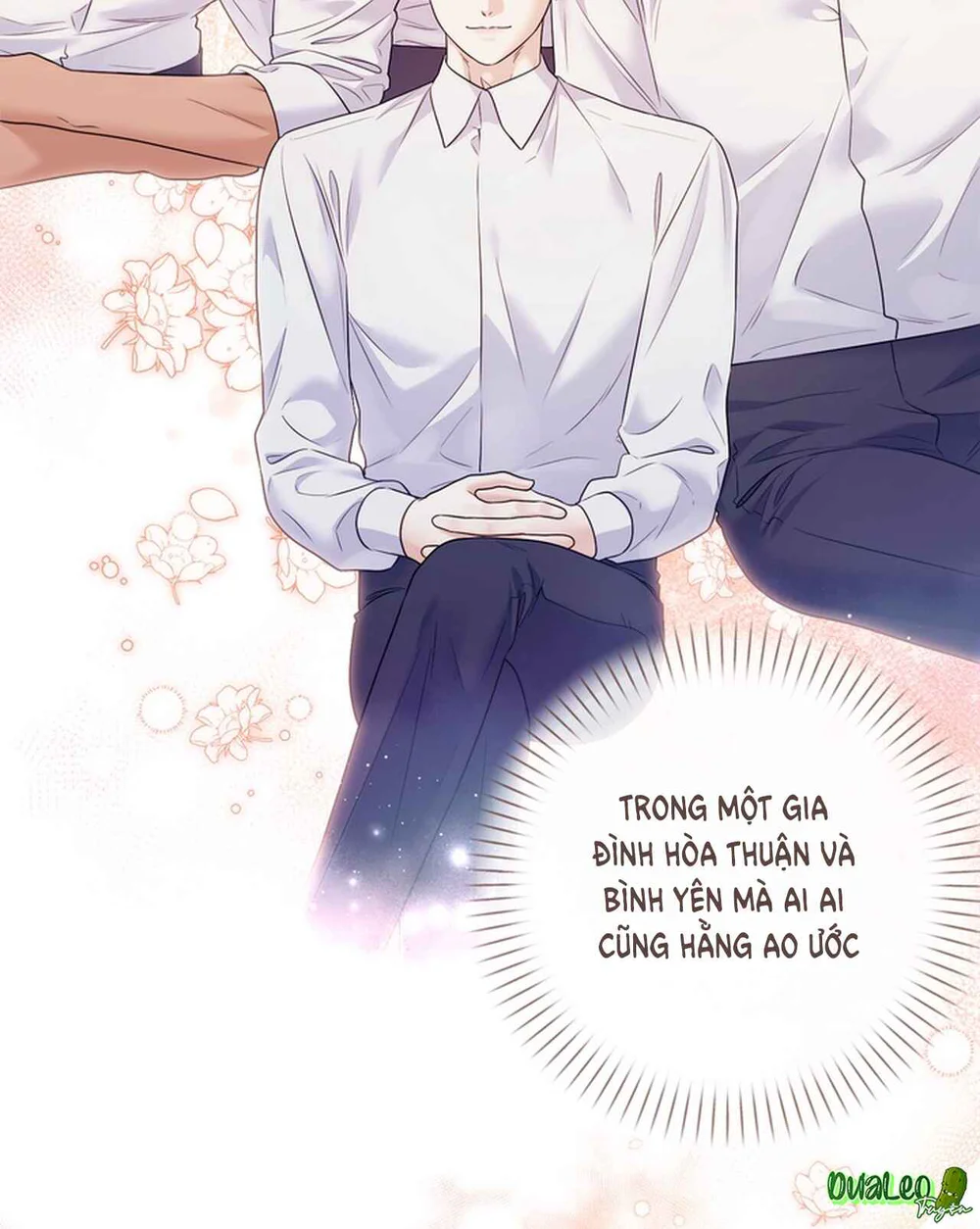  - Trang 