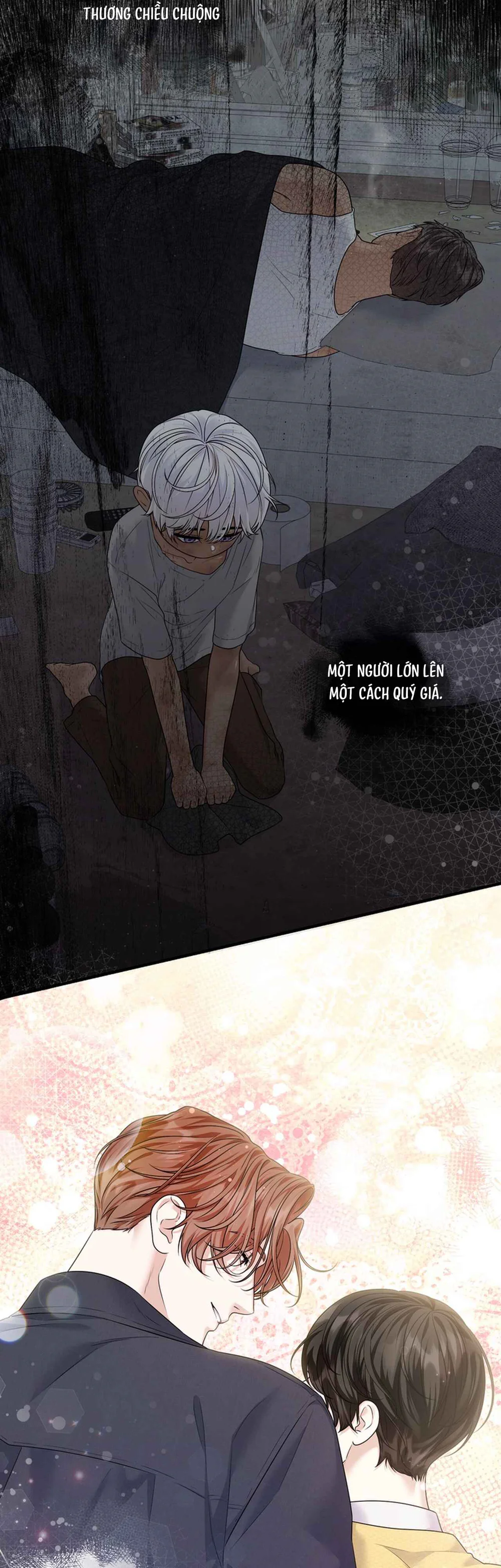  - Trang 