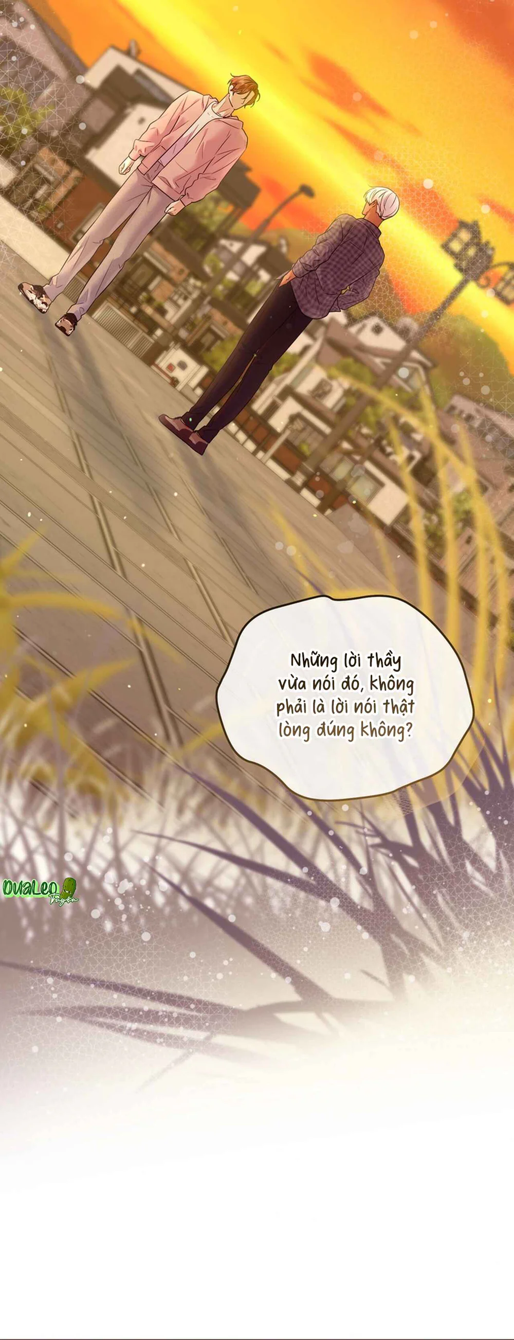  - Trang 