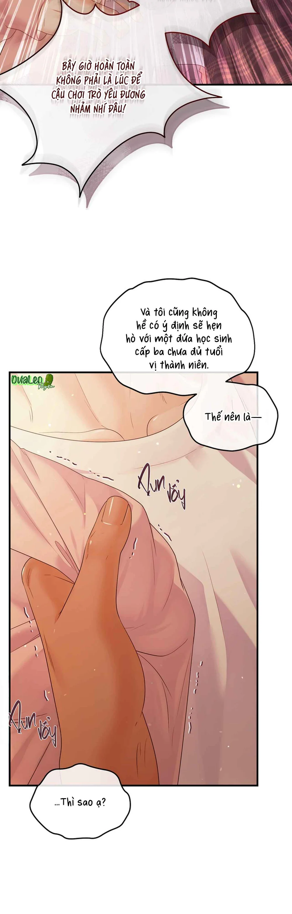  - Trang 