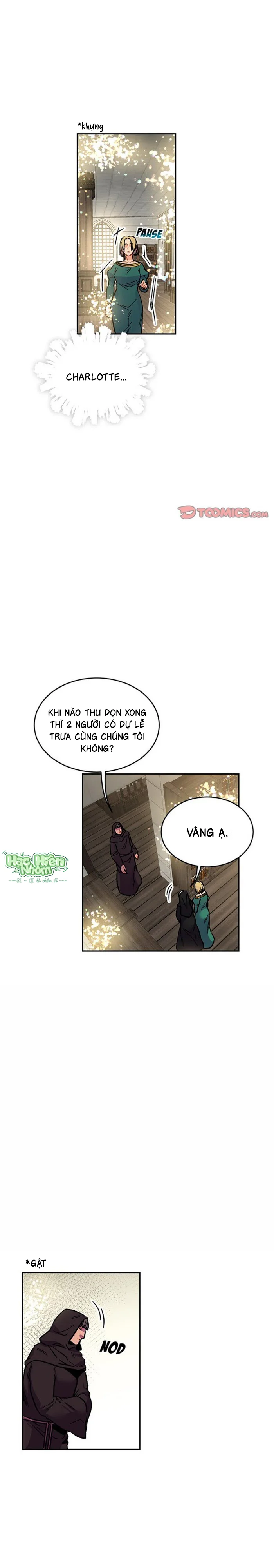  - Trang 