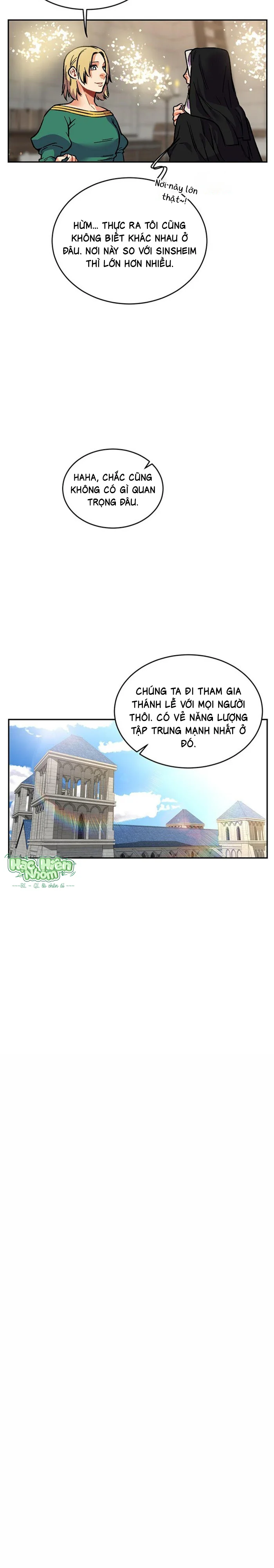  - Trang 