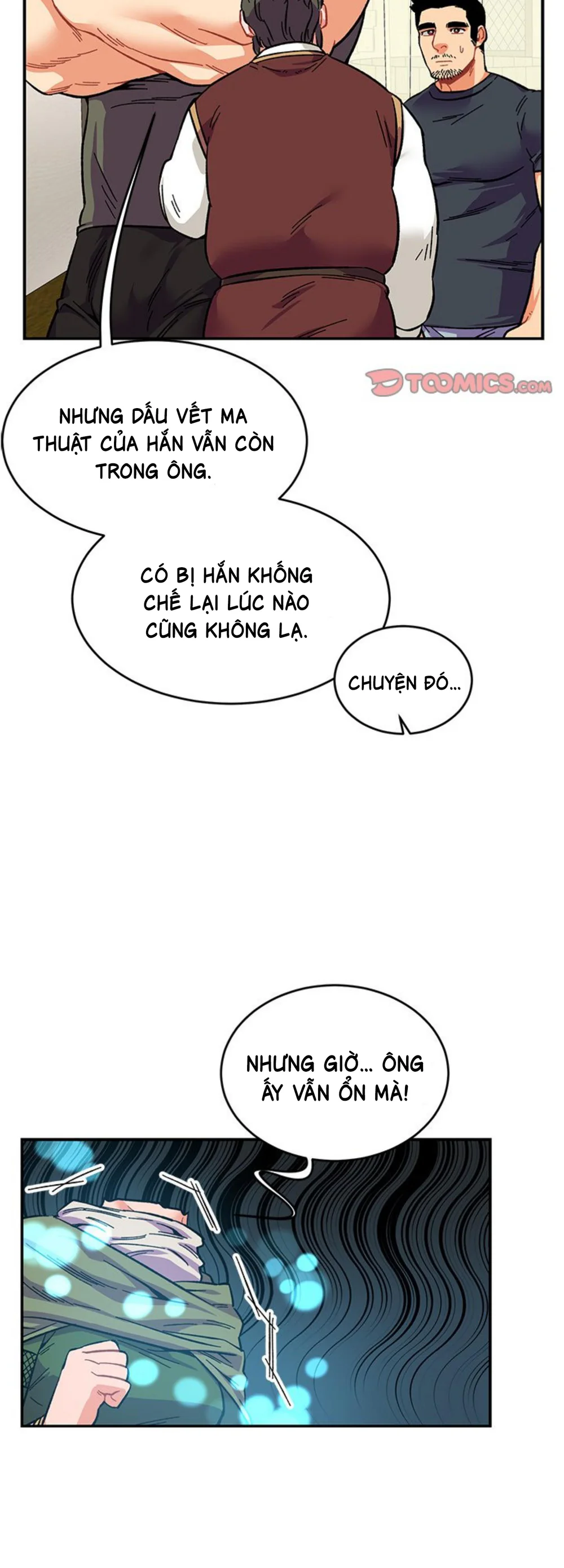  - Trang 