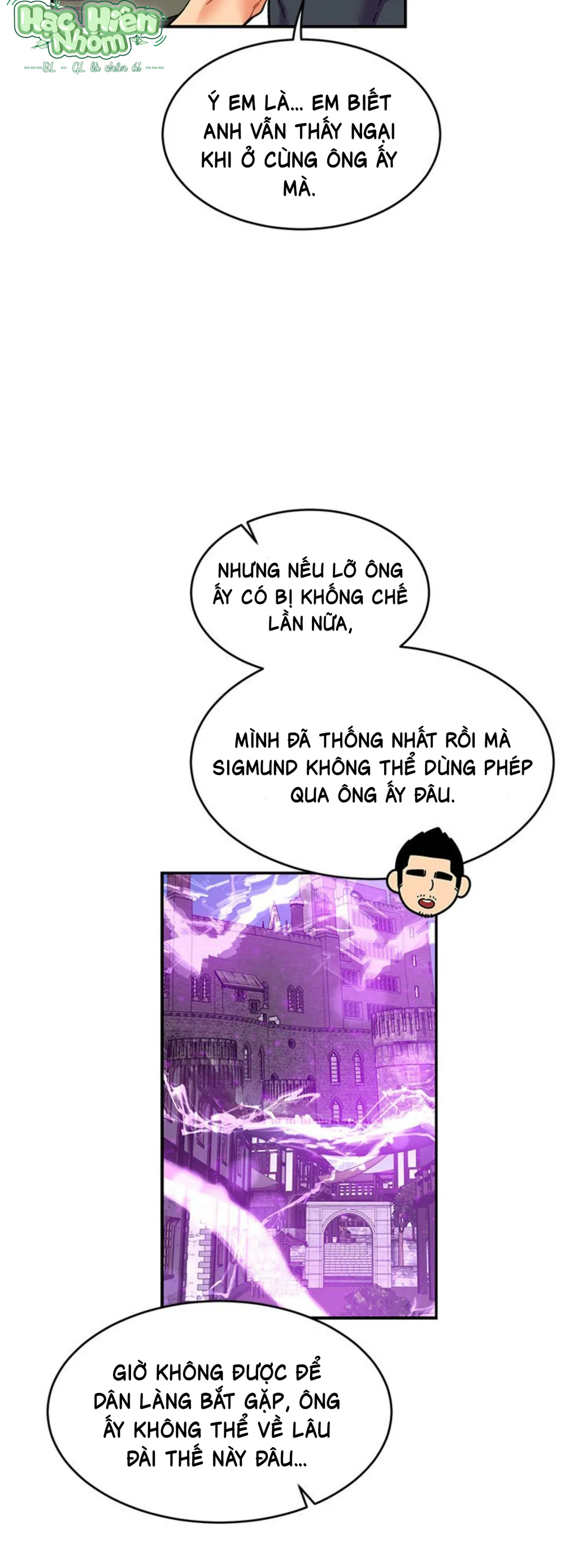  - Trang 