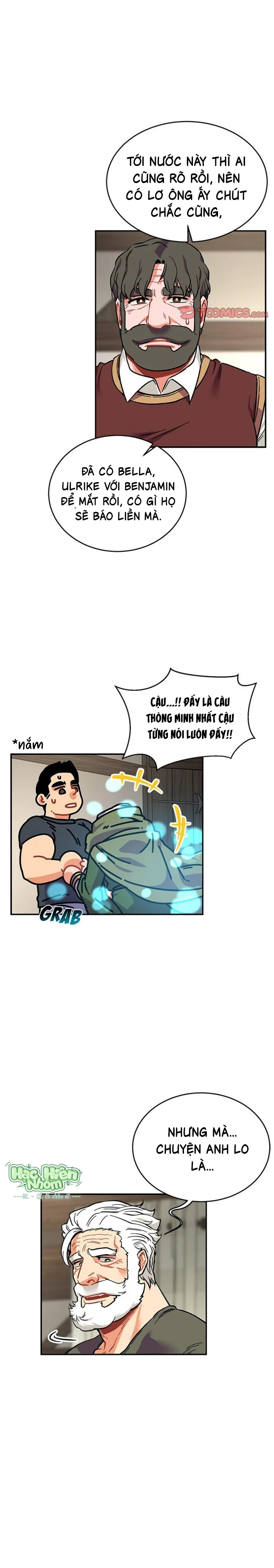  - Trang 