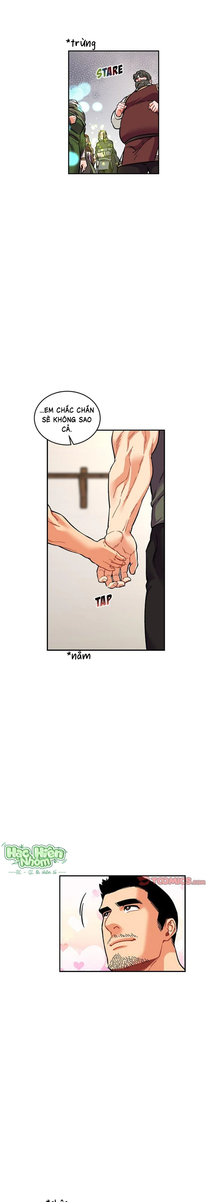  - Trang 