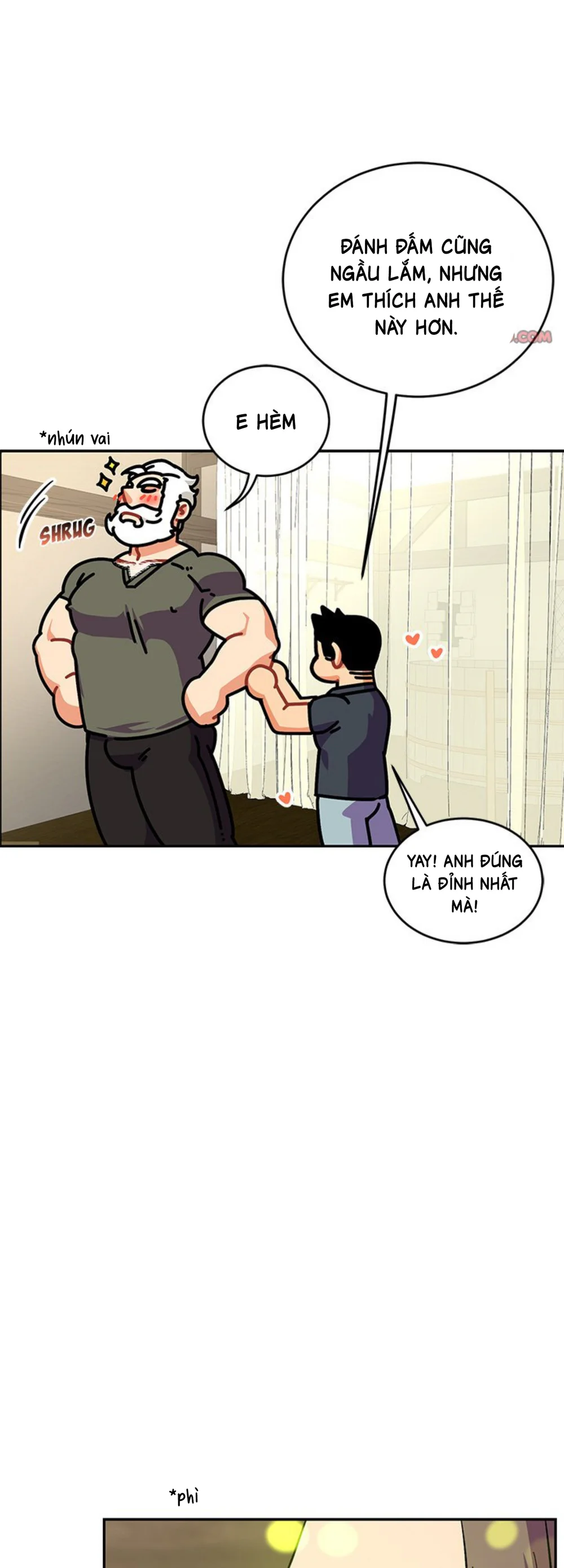  - Trang 