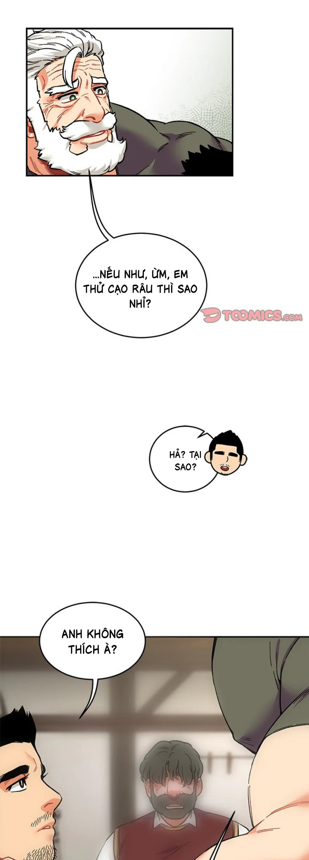  - Trang 