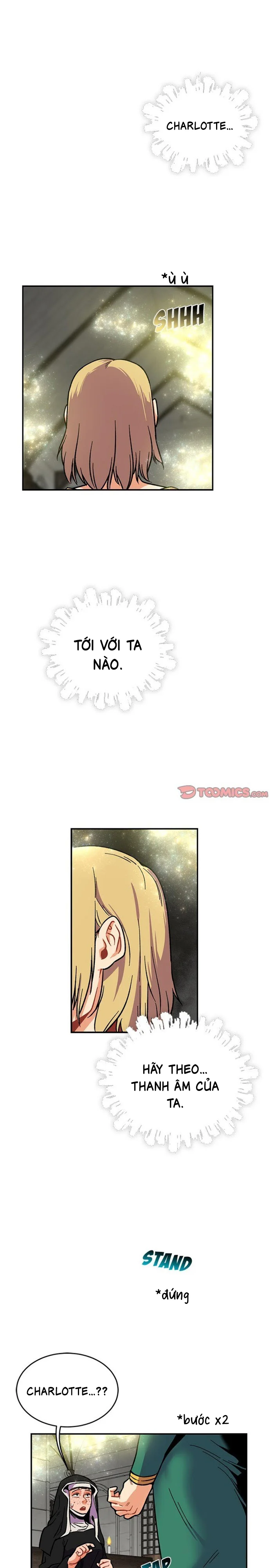  - Trang 