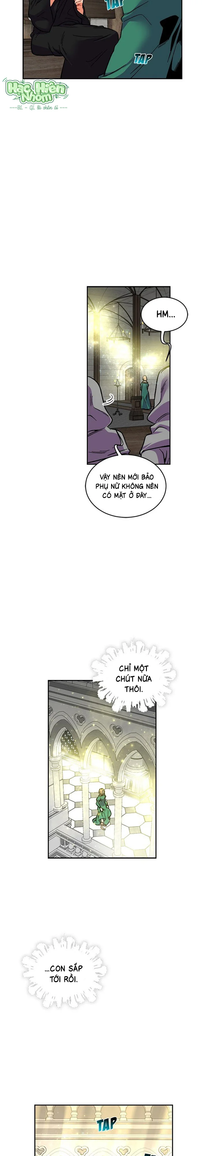  - Trang 