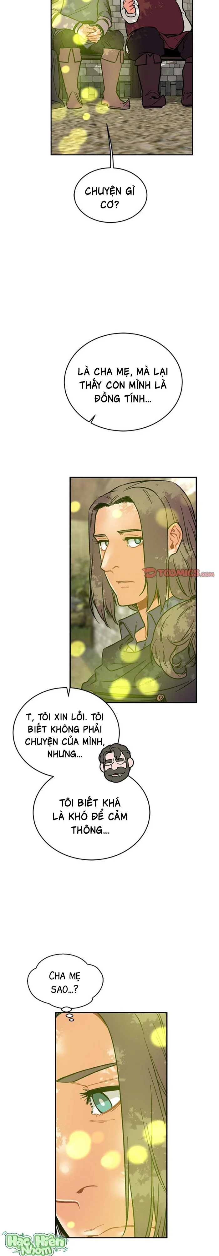  - Trang 