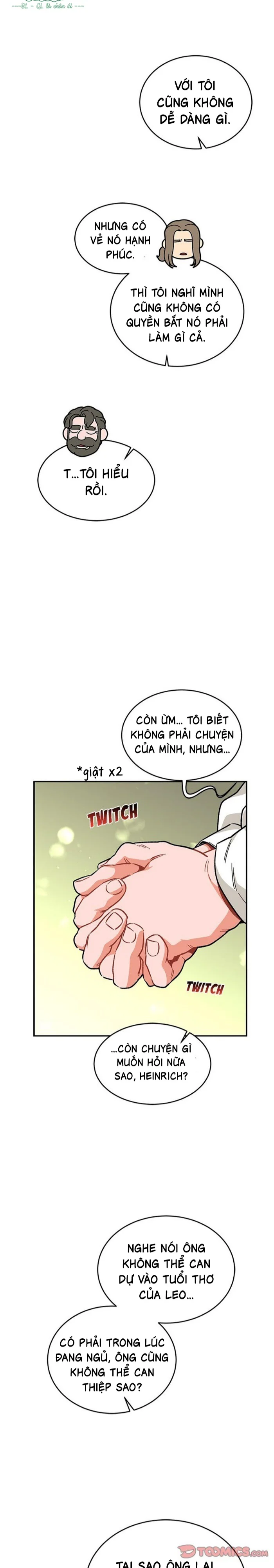  - Trang 