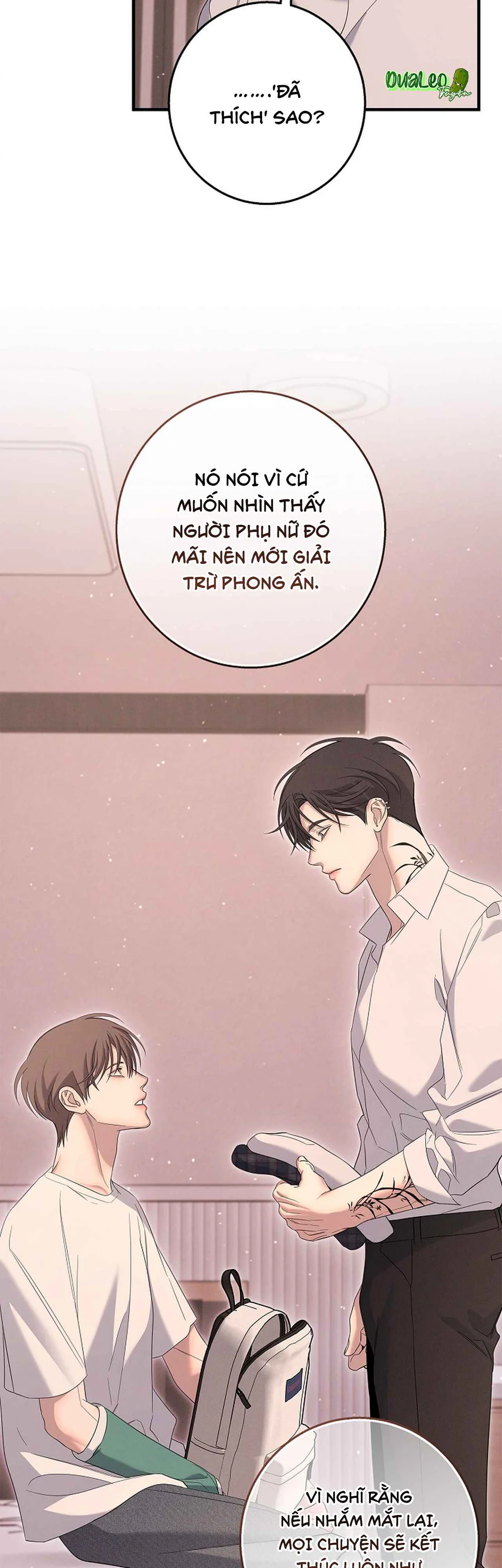  - Trang 