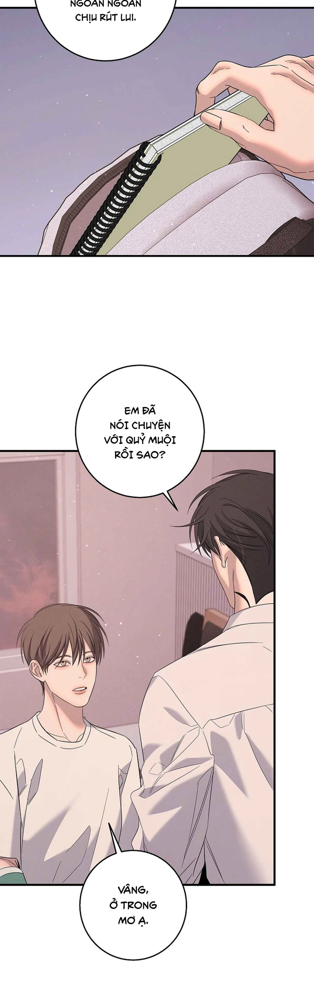  - Trang 