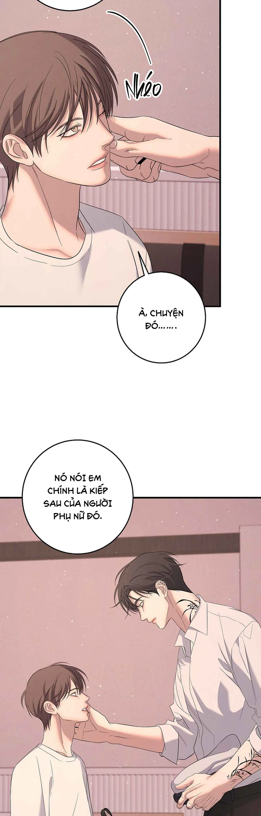  - Trang 