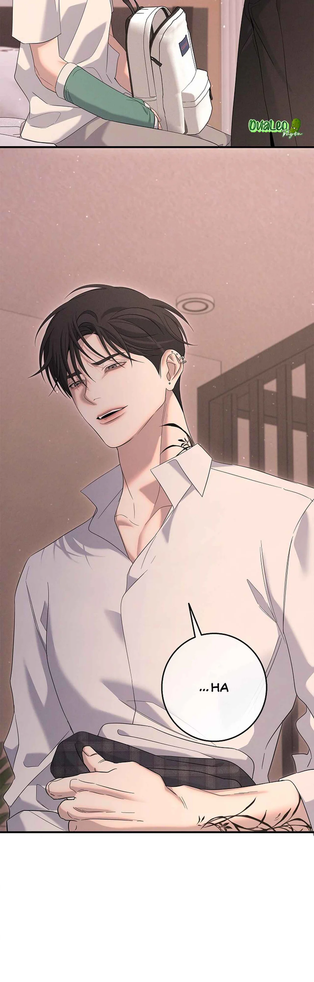  - Trang 