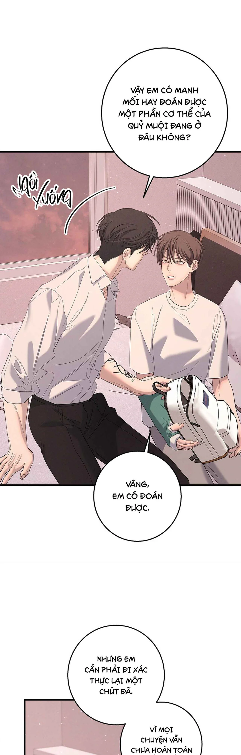  - Trang 