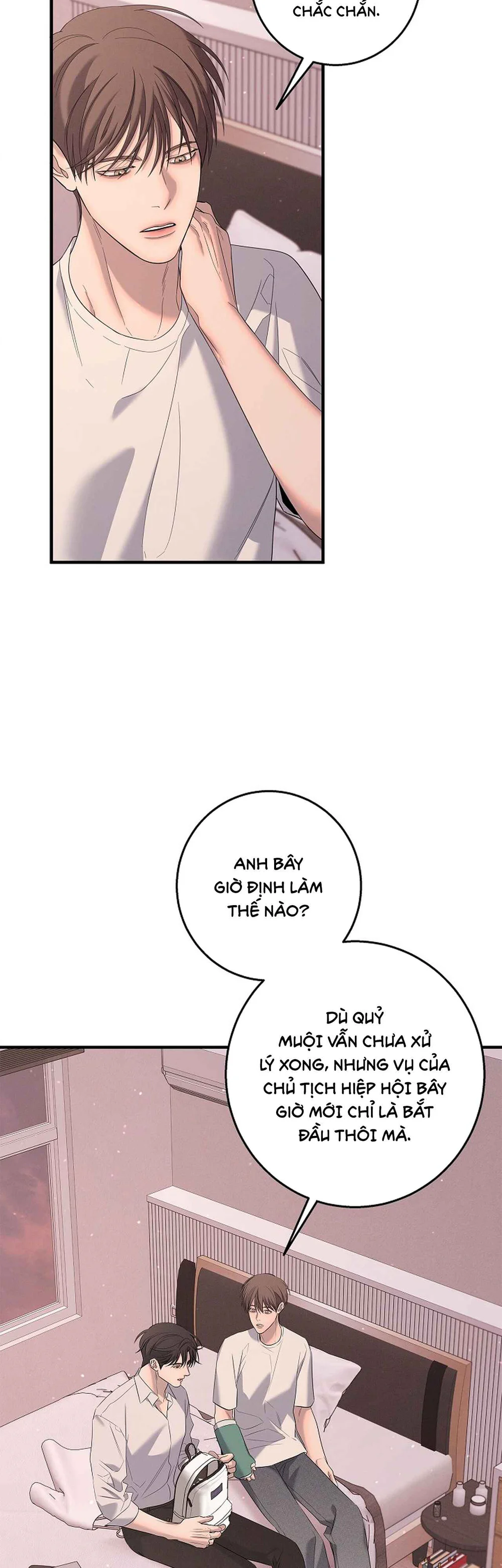  - Trang 