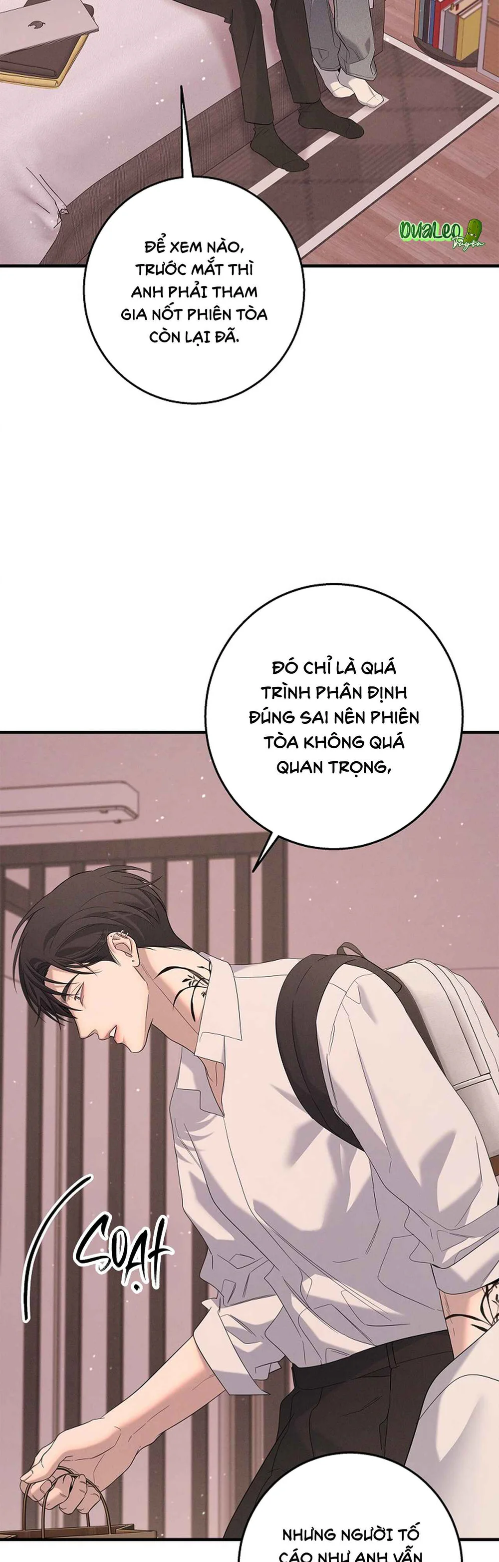  - Trang 