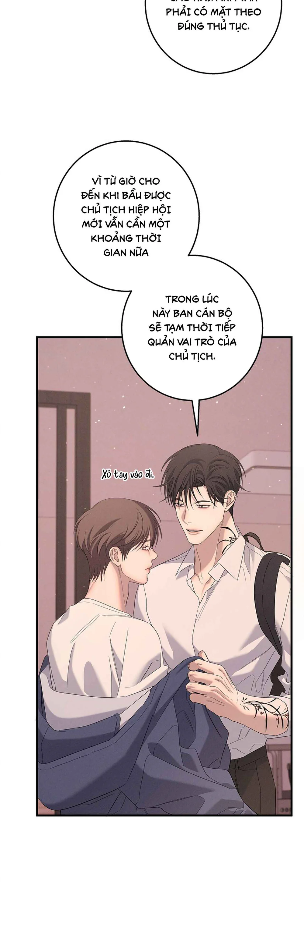  - Trang 