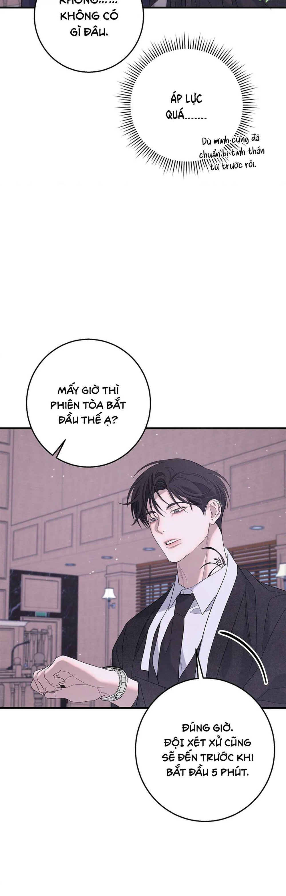  - Trang 