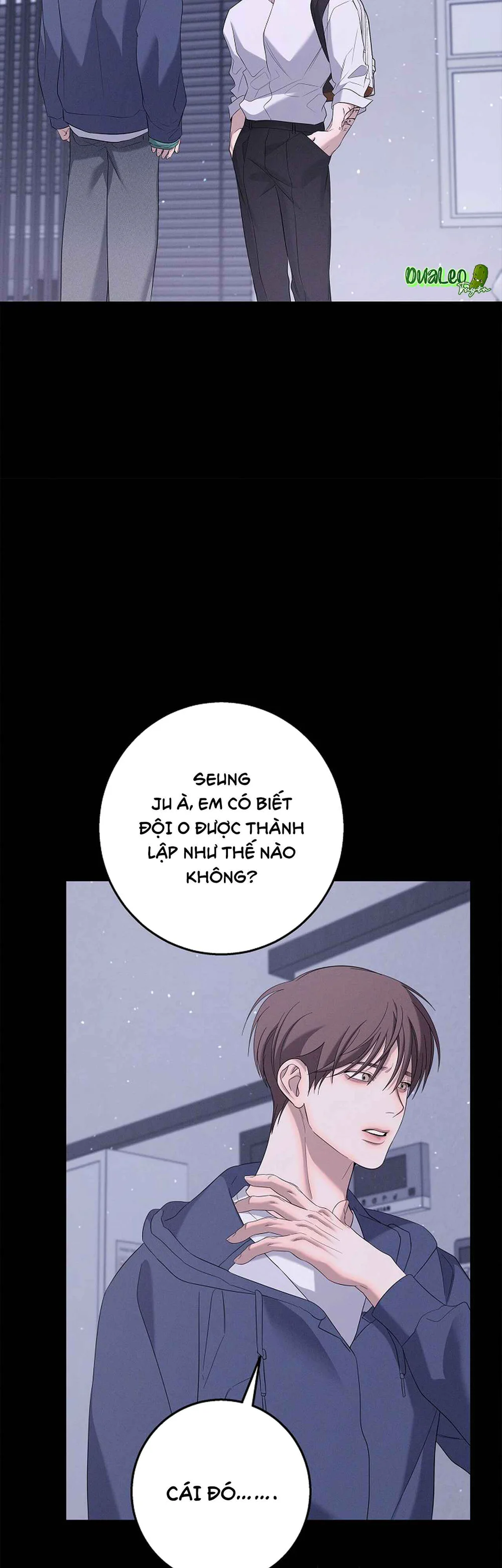  - Trang 