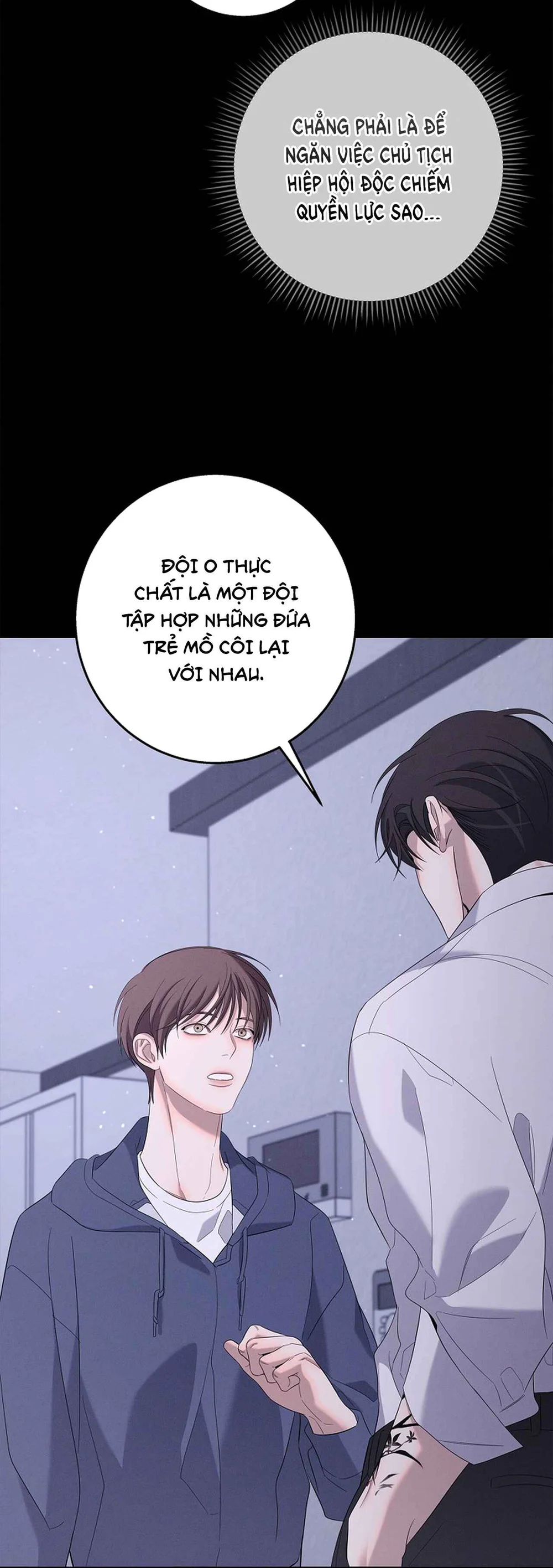  - Trang 