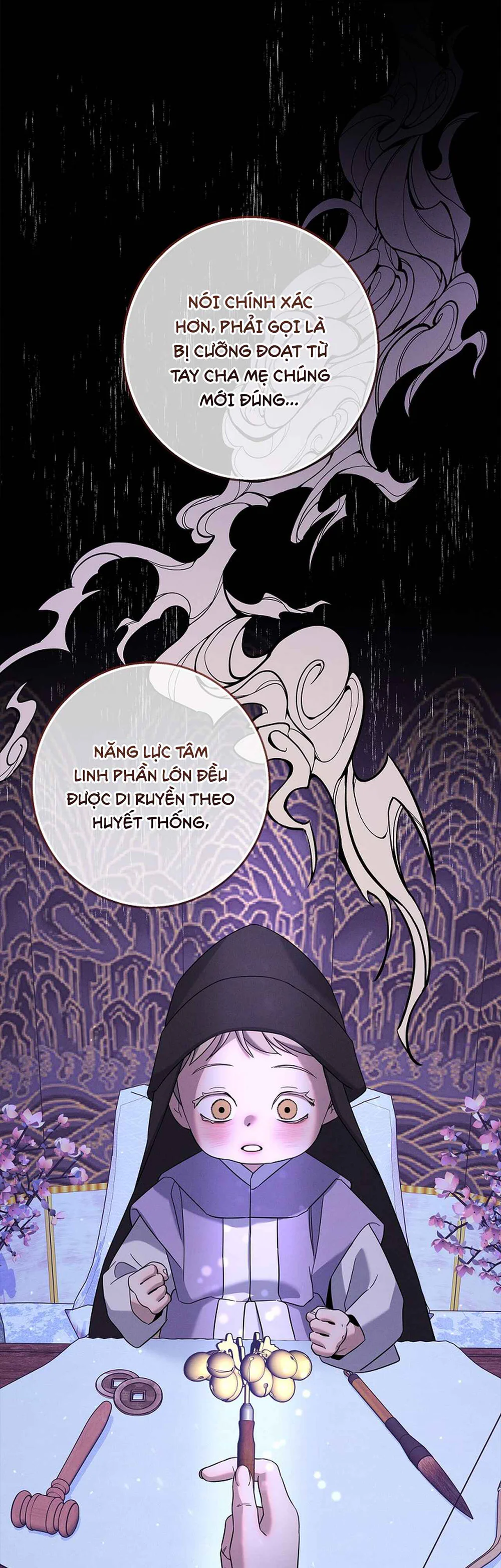  - Trang 