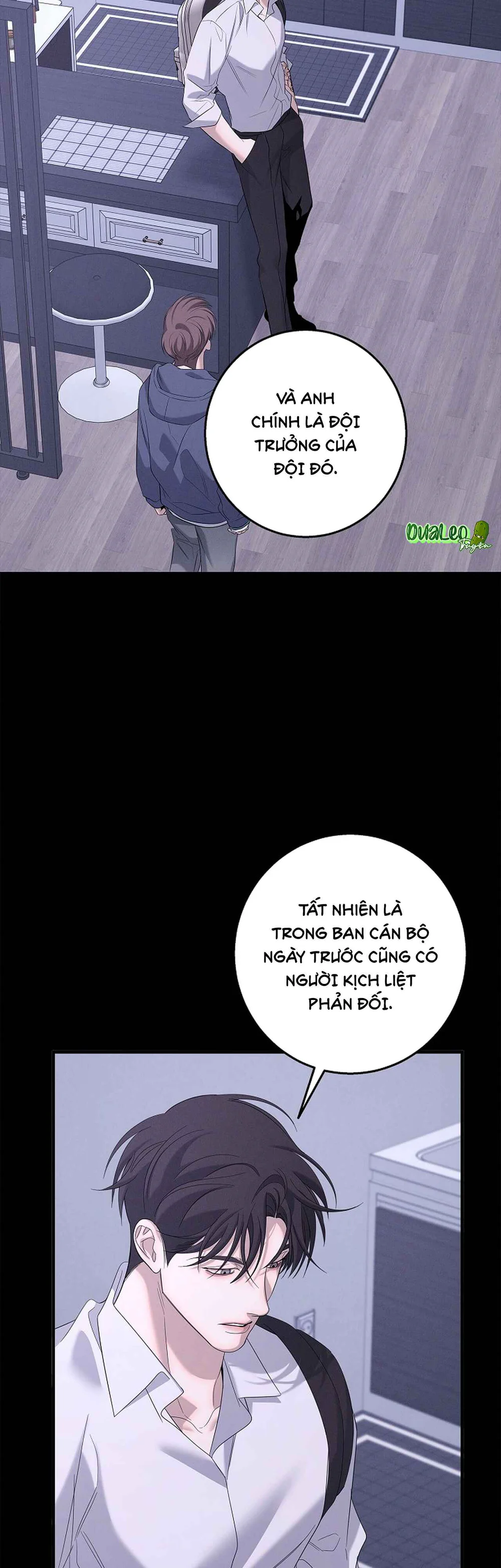  - Trang 